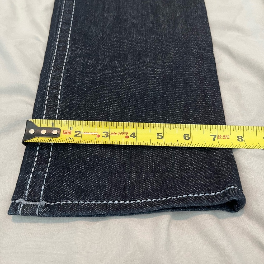 True Religion Jeans - Picture 11 of 14